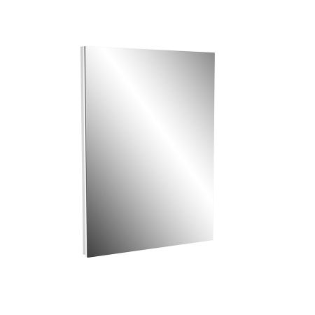 Зеркало-шкаф угловой Alvaro Banos Viento 8403.0900 фото