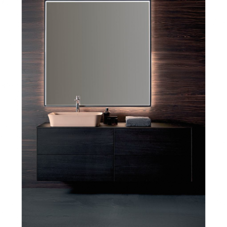 Смеситель для раковины Ideal Standard CONNECT AIR A7025AA фото