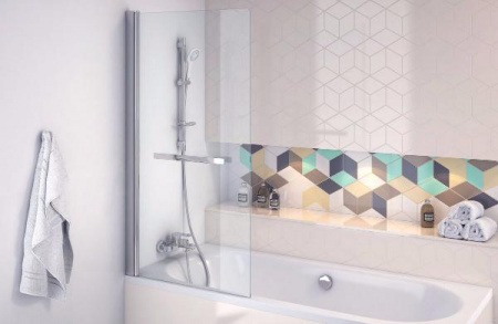 Акриловая ванна Excellent Oceana 170x75 WAEX.OCE17WH фото