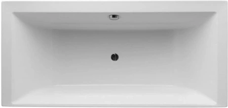 Акриловая ванна Jacob Delafon Evok E60269RU-00 180x80 фото