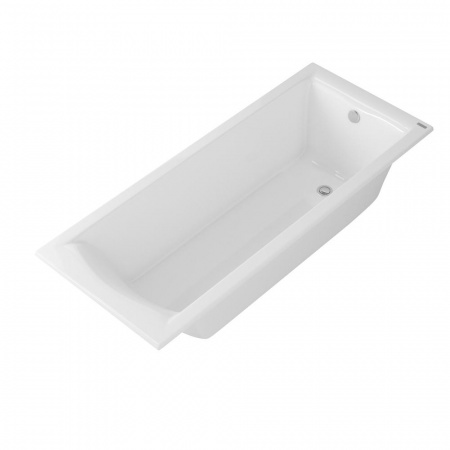 Чугунная ванна OWL 1975 Konung OWLIB191113 170x70 фото