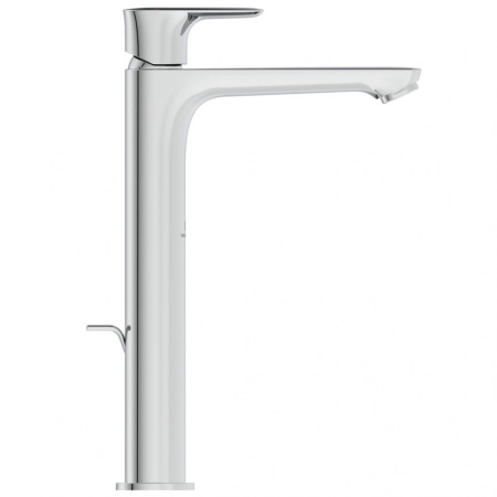 Смеситель для раковины Ideal Standard CONNECT AIR A7025AA фото