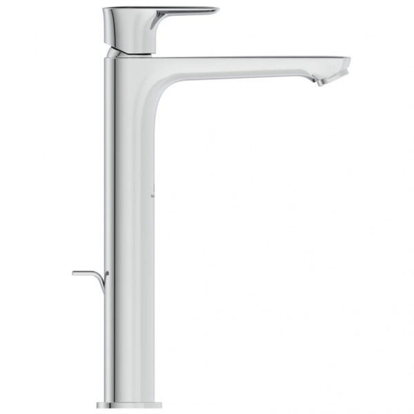Смеситель для раковины Ideal Standard CONNECT AIR A7025AA фото