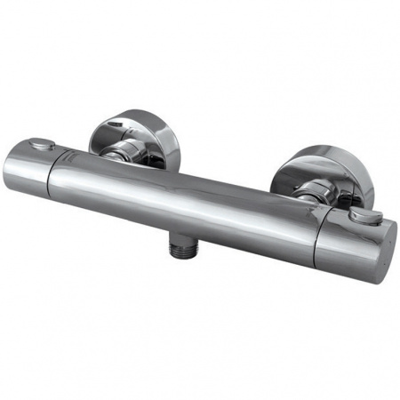 Термостатический смеситель для душа Am.Pm Sense F7540064 фото