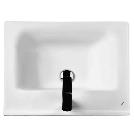 Раковина Акватон Миранда-60 1WH302421 фото