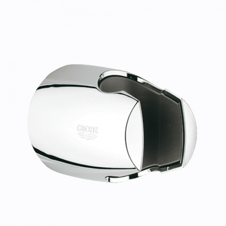 Держатель для ручного душа Grohe Movario 28403000 фото