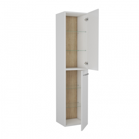 Шкаф-пенал OWL 1975 Skansen 40 OW050400 фото