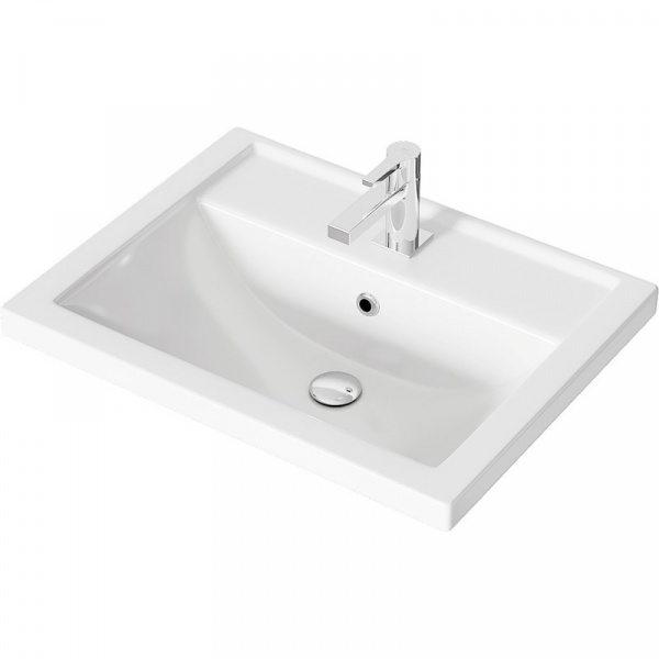 Раковина Aqwella Фостер 60 4640021060773 фото