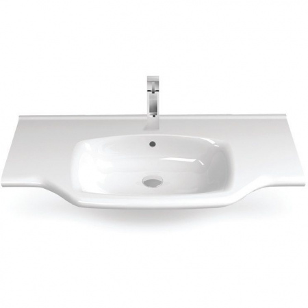 Раковина Opadiris Cerastyle Классик 100 081300-u-01 фото