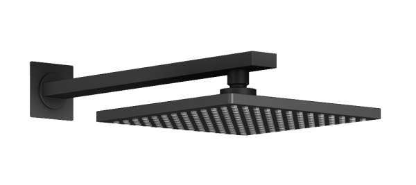 Душевая система скрытого монтажа Timo Tetra-Thermo SX-0199/03SM фото