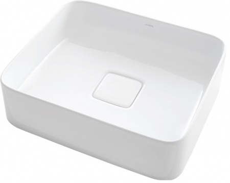 Раковина Aqwella 5 Stars Джой 641945 46 см фото