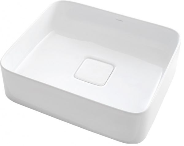 Раковина Aqwella 5 Stars Джой 641945 46 см фото