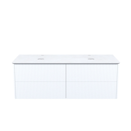 Тумба со столешницей Iddis Aiger AIG12W0i95K 120 см фото