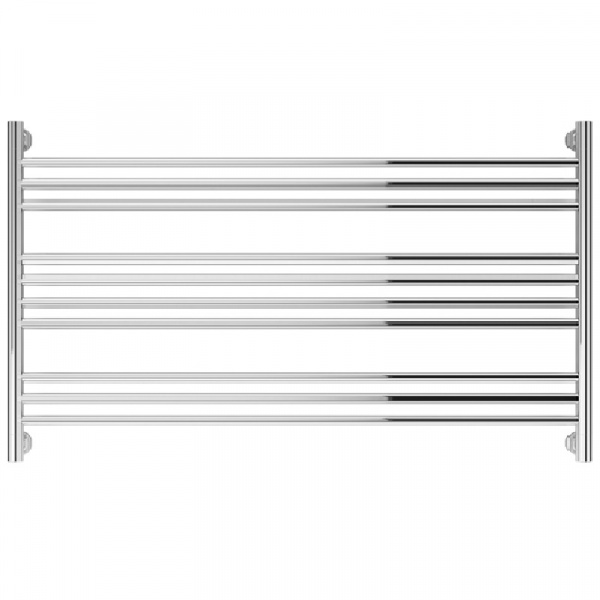 Водяной полотенцесушитель Сунержа Богема L 60х110 00-0202-6011 фото