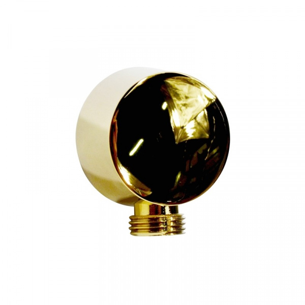 Подключение для душевого шланга Magliezza Piccolo 50307-1-do фото