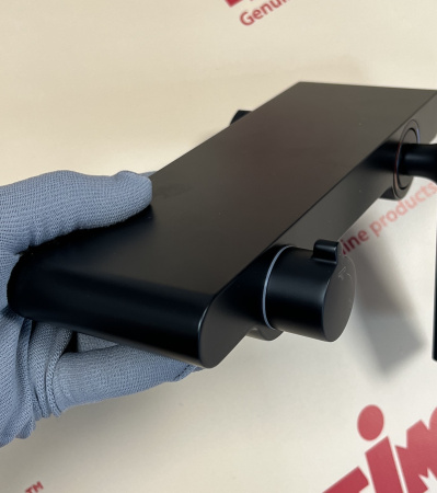 Смеситель для душа Timo Anni 2714/03Y фото