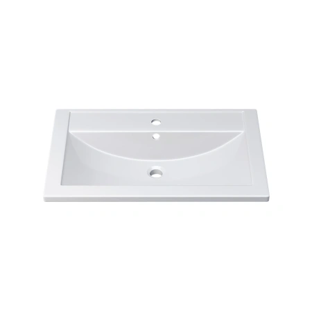 Раковина Uperwood Foster 70 291020341 фото