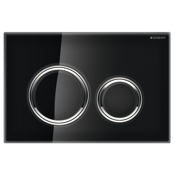Смывная клавиша Geberit Sigma 21 115.884.SJ.1 фото