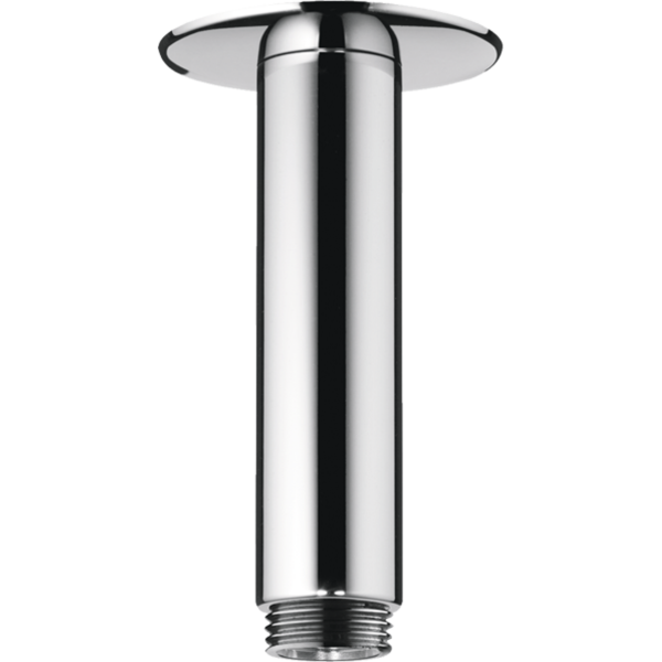 Держатель верхнего душа Hansgrohe 27479000 фото