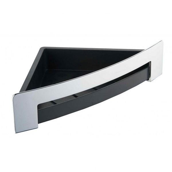 Мыльница настенная Bemeta Cytro 102208272 фото