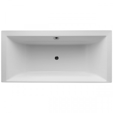 Акриловая ванна Jacob Delafon Evok E60269RU 180х80 фото