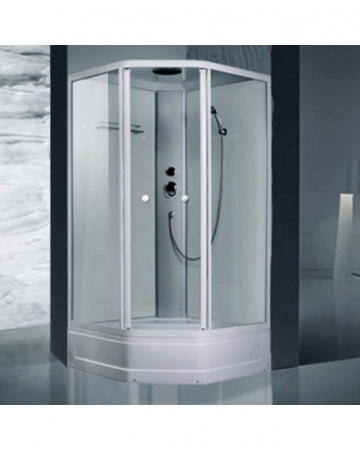 Душевая кабина Bolu Pentas BL-112/100m фото