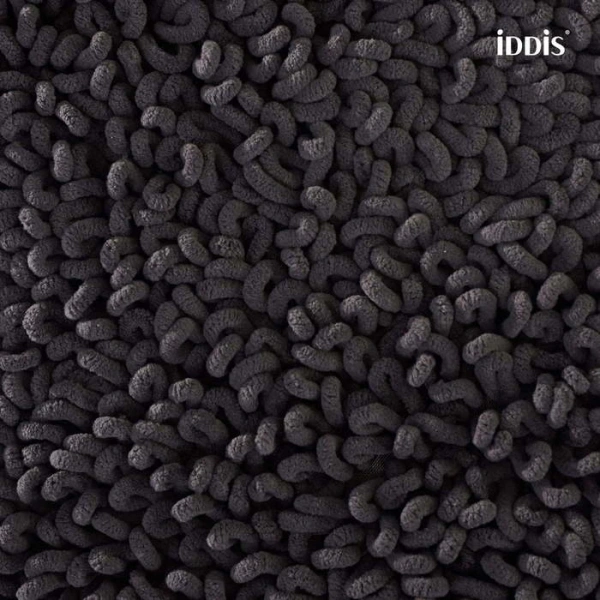 Коврик для ванны Iddis Decor D21M580i12 коричневый фото