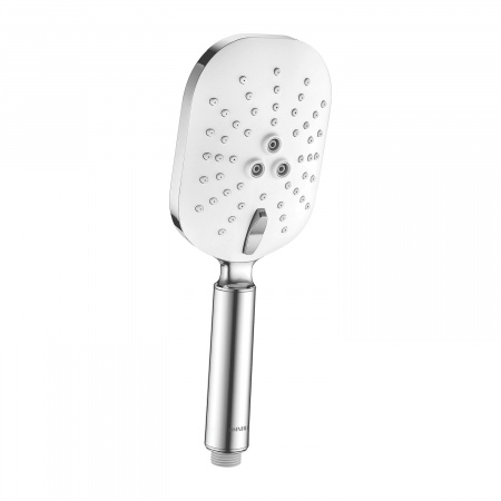 Душевая лейка Omnires Douglas DOUGLAS-RCR фото