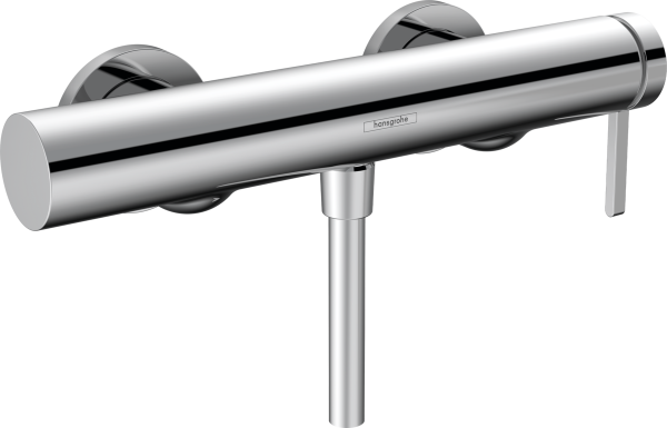 Смеситель для душа Hansgrohe Finoris 76620000 хром фото