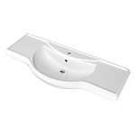 Раковина Bellezza Классик-105 Раковина Bellezza Классик-105