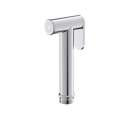 Гигиеническая лейка без смесителя Iddis Bidet Hand Shower 020SB0Gi20 фото