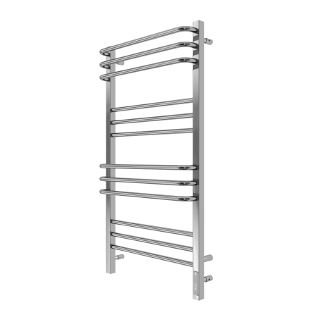 Полотенцесушитель электрический Terminus Соренто П12 500х1000 4670078527196 фото