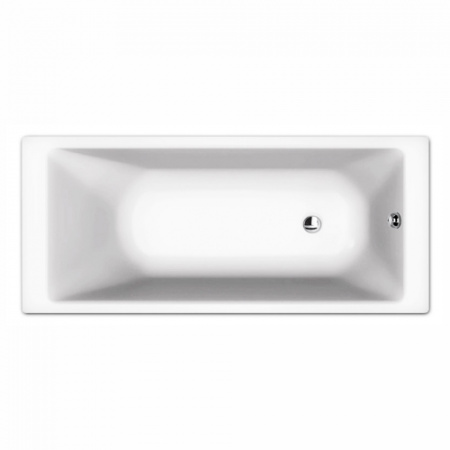 Ванна акриловая Am.Pm Sense A0 W75A-150-070W-A 150x70 фото