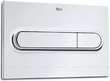 Унитаз с инсталляцией Roca Gap 893109000 фото