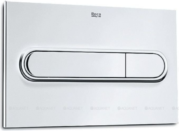 Унитаз с инсталляцией Roca Gap 893109000 фото