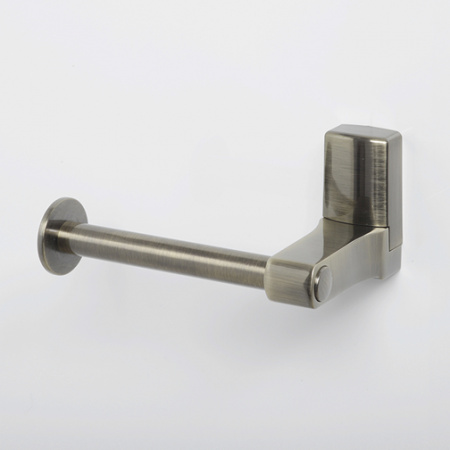 Держатель туалетной бумаги WasserKRAFT Exter К-5296 фото