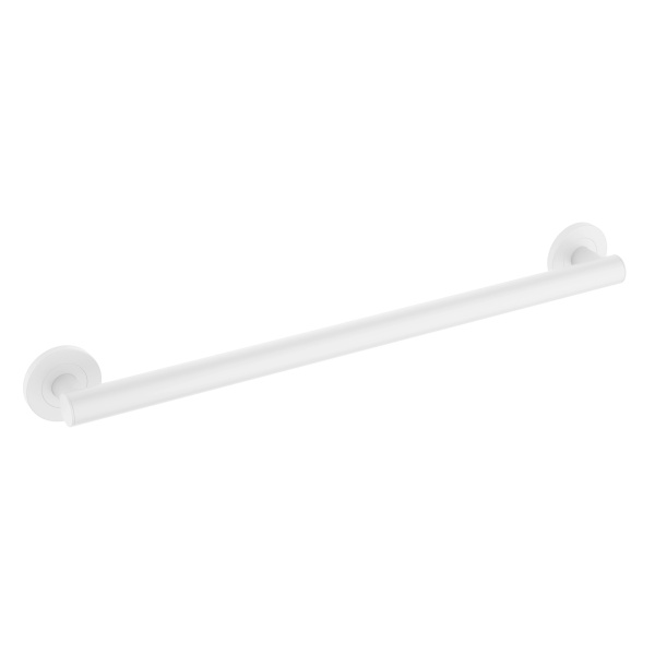 Поручень для ванны Timo Saona 13265/16 Белый матовый фото