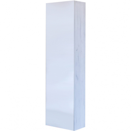 Пенал Sanflor Чикаго С000005818 40 см R фото