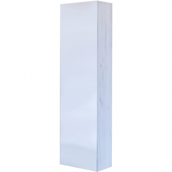 Пенал Sanflor Чикаго С000005818 40 см R фото