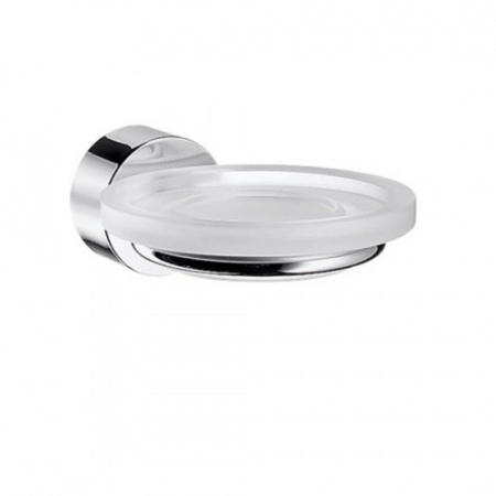 Мыльница настенная Axor Uno² 41533000 фото