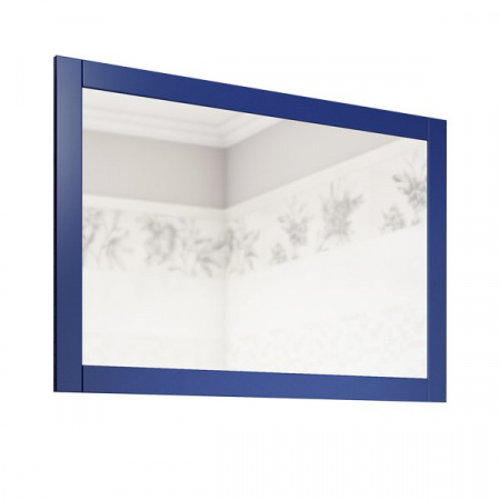 Зеркало Sanflor Ванесса С0002142 105 см фото