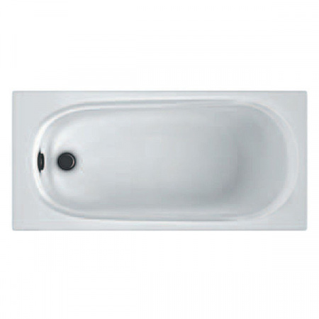 Ванна акриловая Am.Pm Joy W85A-150-070W-A 150х70 фото