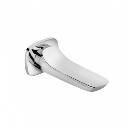 Излив для ванны Kludi Ambienta 5350505 фото