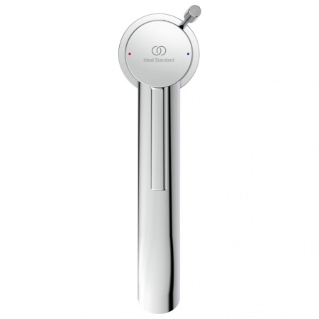 Смеситель для раковины Ideal Standard CERALINE BC194AA фото