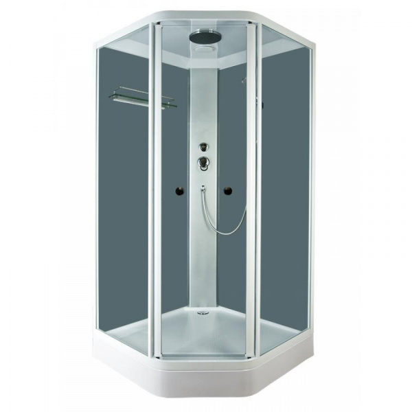 Душевая кабина Bolu Pentas BL-112/100n фото