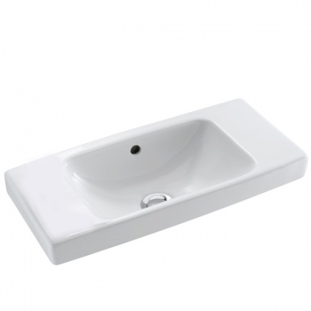 Мини-раковина Jacob Delafon Odeon Up E4701-00 50 см фото