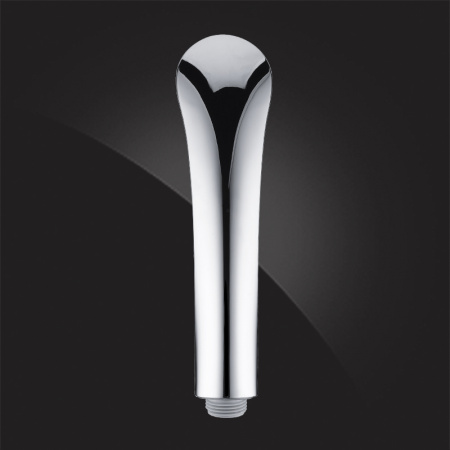Гигиеническая лейка без смесителя Elghansa Shower Spray BR-01C-Chrome фото