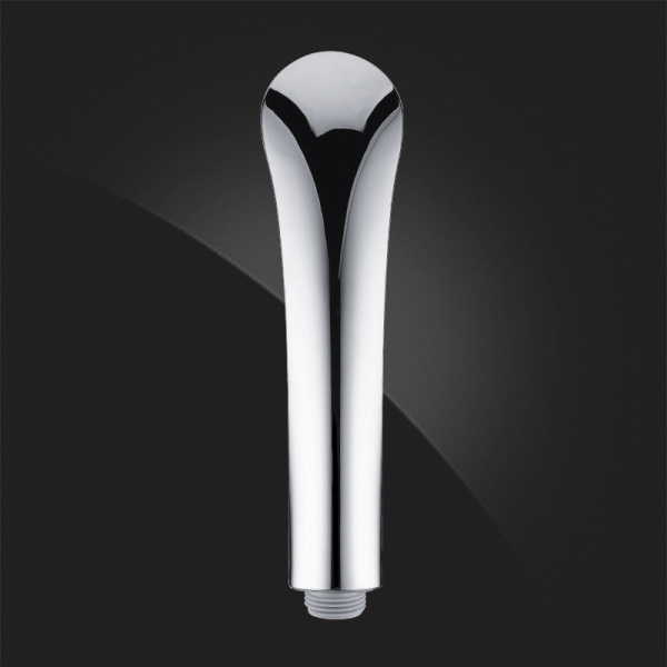 Гигиеническая лейка без смесителя Elghansa Shower Spray BR-01C-Chrome фото