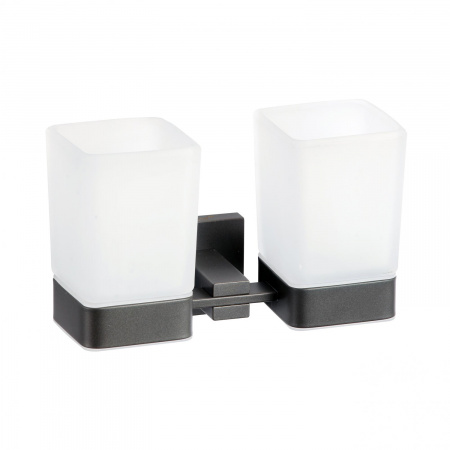 Два стакана для зубных щеток Savol 65Q S-06568Q фото