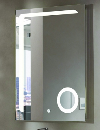 Зеркало Esbano ESMI2417HD фото